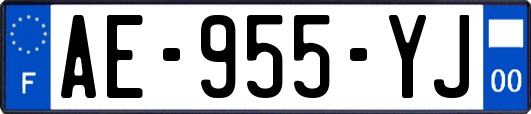 AE-955-YJ