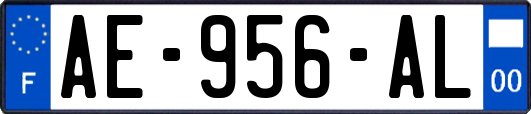 AE-956-AL