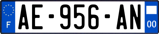 AE-956-AN