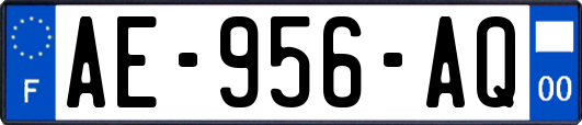 AE-956-AQ