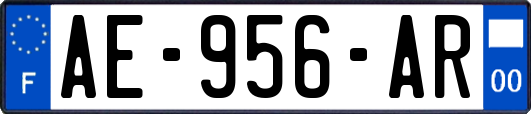 AE-956-AR