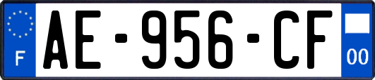 AE-956-CF
