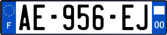 AE-956-EJ