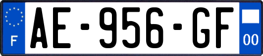 AE-956-GF