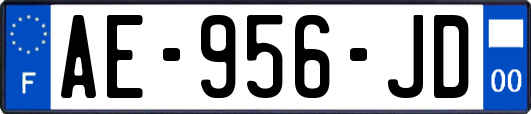 AE-956-JD