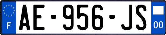 AE-956-JS