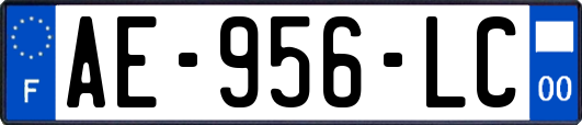 AE-956-LC