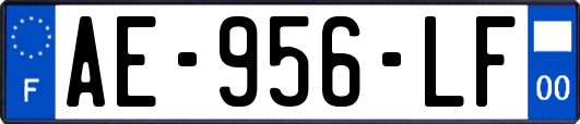 AE-956-LF