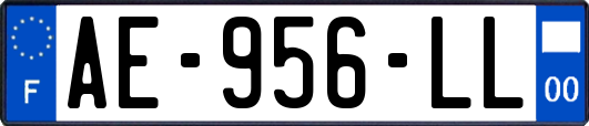 AE-956-LL