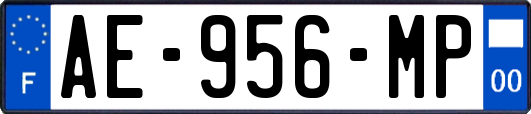 AE-956-MP