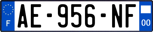 AE-956-NF