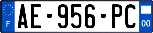 AE-956-PC