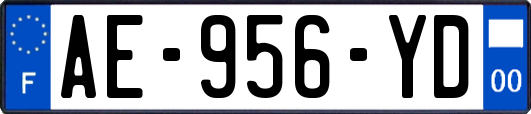 AE-956-YD