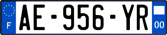 AE-956-YR