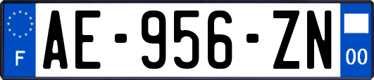 AE-956-ZN