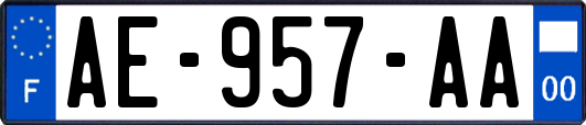 AE-957-AA