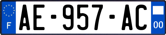 AE-957-AC