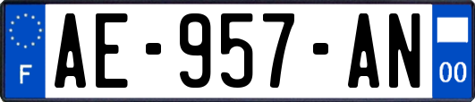 AE-957-AN