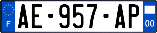 AE-957-AP