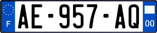 AE-957-AQ