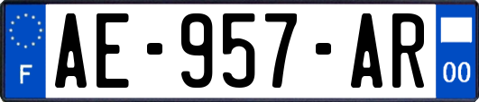 AE-957-AR