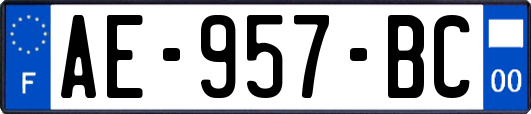 AE-957-BC