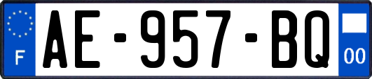 AE-957-BQ