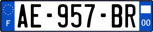 AE-957-BR