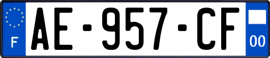 AE-957-CF