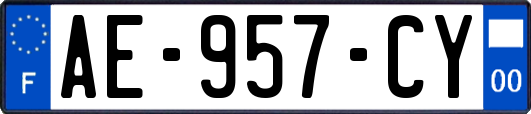 AE-957-CY
