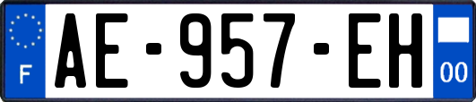 AE-957-EH