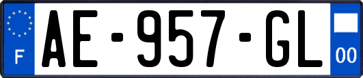 AE-957-GL