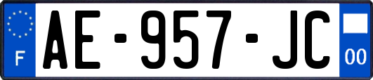AE-957-JC