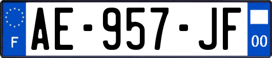 AE-957-JF