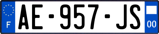AE-957-JS