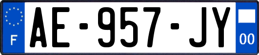 AE-957-JY