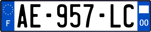AE-957-LC