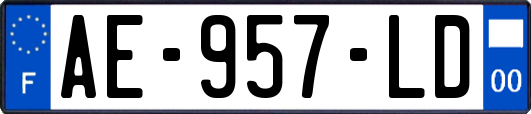 AE-957-LD