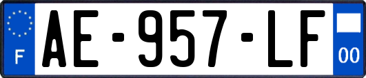 AE-957-LF