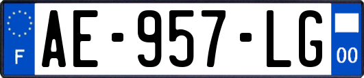 AE-957-LG