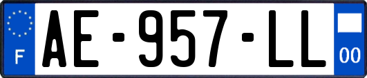 AE-957-LL