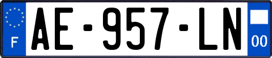 AE-957-LN