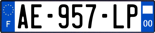 AE-957-LP
