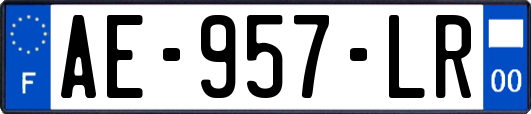 AE-957-LR