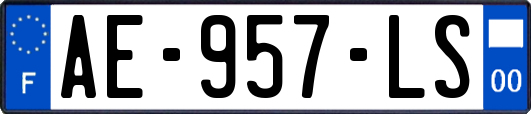 AE-957-LS