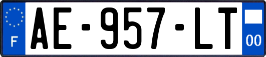 AE-957-LT