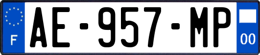 AE-957-MP