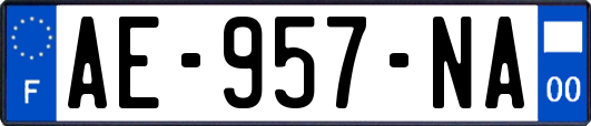 AE-957-NA