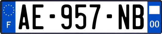 AE-957-NB