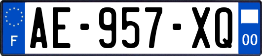 AE-957-XQ